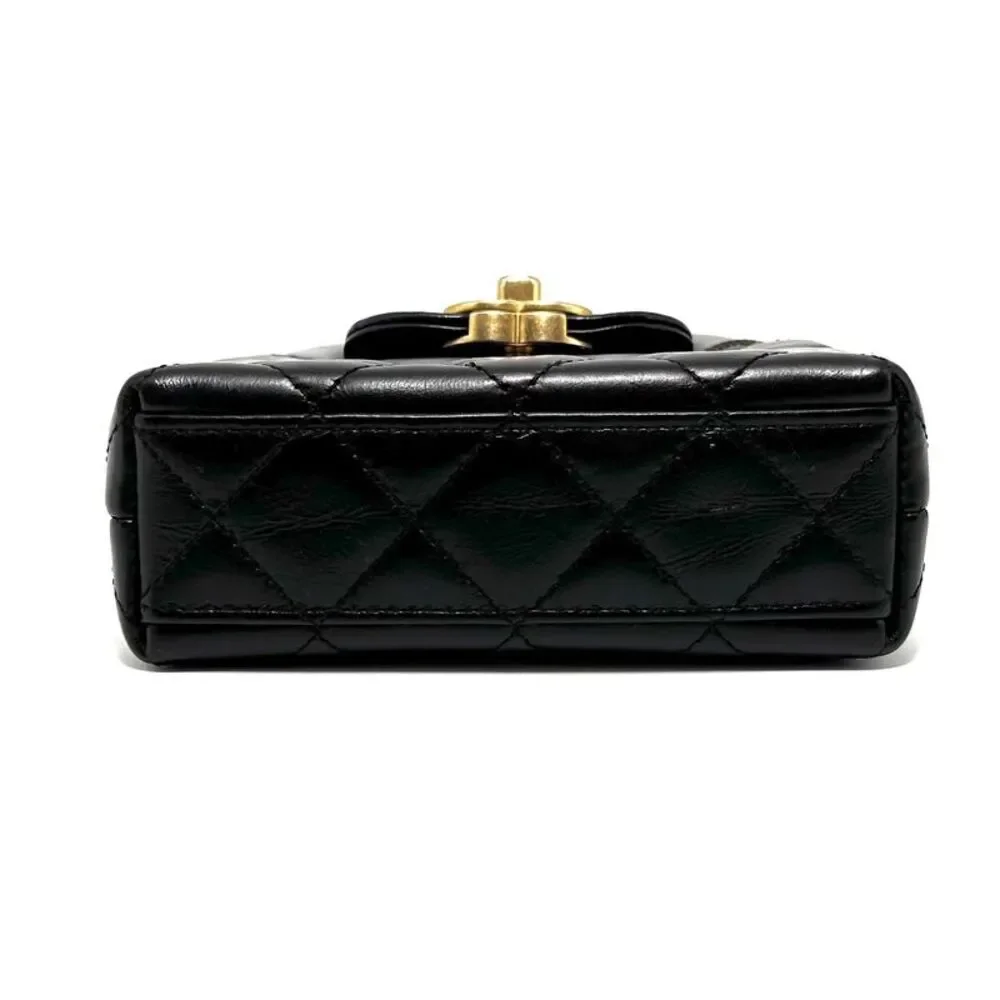 Chanel Women Pre-Loved Bag Very Good Condition